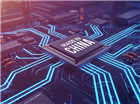 The website of Guangdong Huaban Semiconductor Co., Ltd. is being updated, please stay tuned!